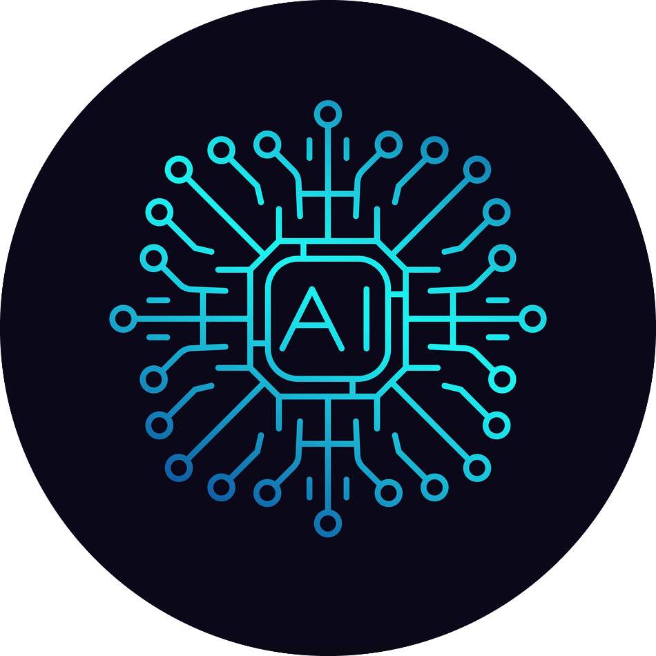 About AI (Artificial Intelligence)