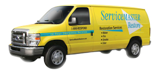 professionals who perform air Duct Cleaning and Tile Cleaning in the Pompano Beach area.