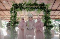 abdullfoto,foto wedding bogor,foto wedding jakarta,jasa foto lamaran,jasa foto pernikahan,jasa foto wedding,paket foto wedding depok,vendor foto,vendor wedding,wedding vendor,