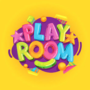 play-room