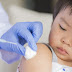  Pfizer diz que sua vacina não é eficaz em crianças de 2 a 5 anos