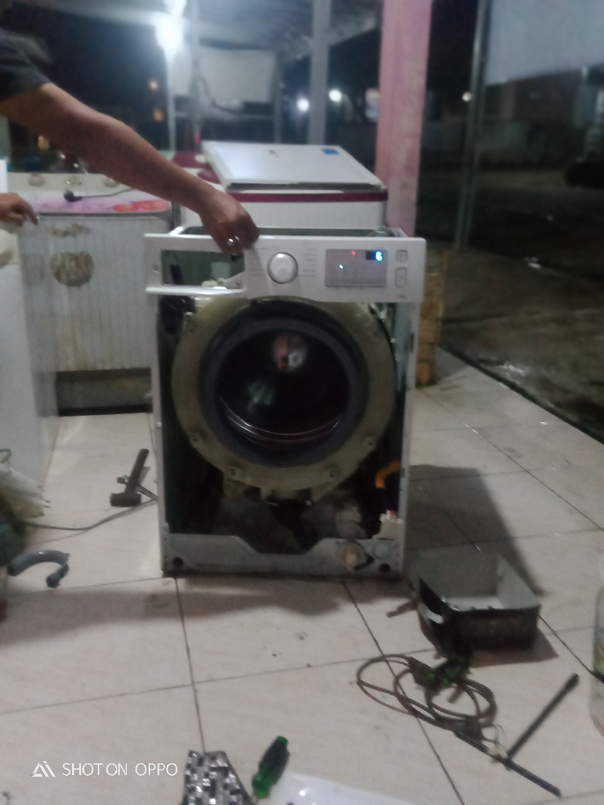Gambar