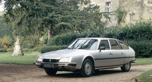 citroen-cx