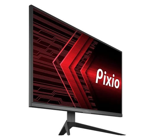 Pixio PX273 27 inch 165Hz 1ms FHD Gaming Monitor