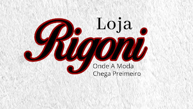 LOJA RIGONI