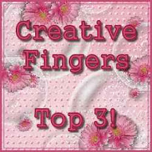 Creative Fingers 228
