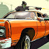 Grand Theft Auto: San Andreas - Full İndir