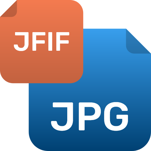 SVG to PNG