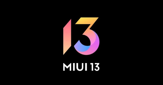 MIUI 13 Global sürümü Liquid Storage, Atomized Memory ve daha fazlasıyla duyuruldu: yeni özellikler, uygun akıllı telefonlar ve kullanıma sunma programı