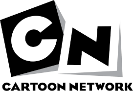 ASSISTIR CARTOON NETWORK ONLINE - 24 HORAS - AO VIVO (INFANTIS)