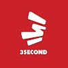 3Second