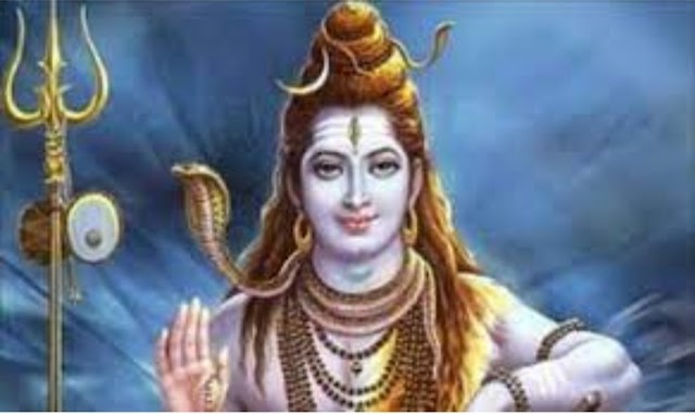 महाशिवरात्रि : भगवान शिव को भूलकर भी न चढ़ाएं ये चीजें