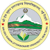 Advertisement for Assistant Librarian at Sri Dev Suman Uttarakhand Vishwavidhyalay, Tehri Garhwal. Last date: 14.02.2024