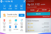 Baru Saja Rilis: 3 APK Penghasil Saldo Dana Tercepat 2023