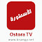 تحميل برنامج الاسطورة تيفي Ostora TV 2023 أخر إصدار مجاناً