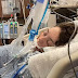 Julia Roberts masuk ICU, paru-paru rosak teruk akibat ketagihan vape selama 4 tahun