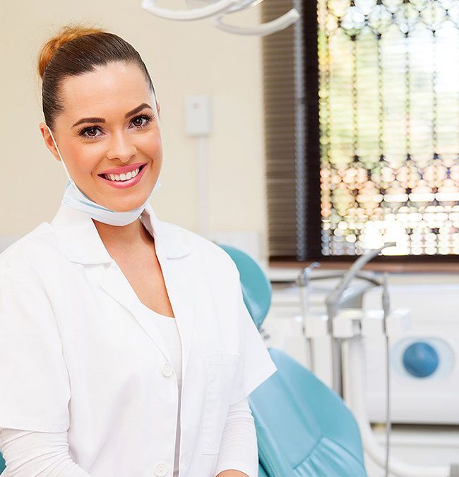 South Morang dental clinic
