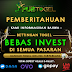 Pubtogel Online Slot Gambling Agent in Indonesia