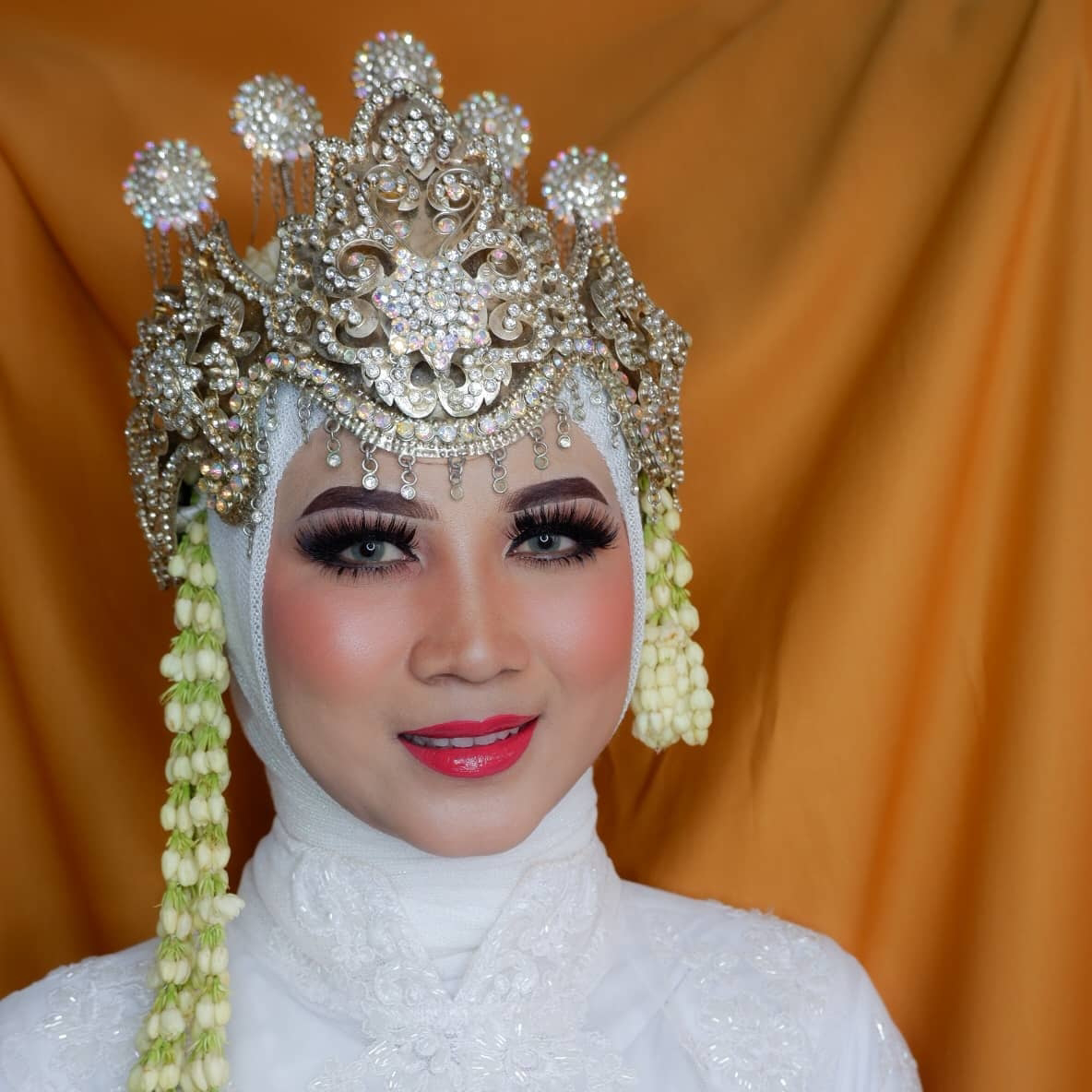 Gambar