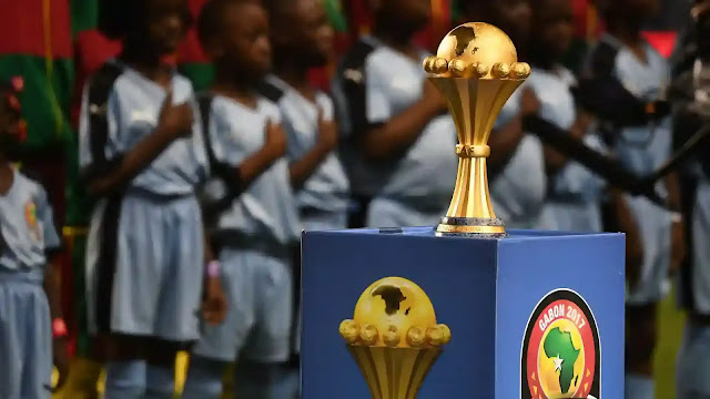 كأس الأمم الأفريقية لكرة القدم 2022. توقعات طويلة الأجل ودليل الرهان للبطولة
