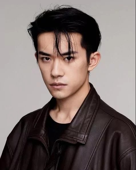 Jackson Yee