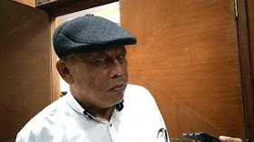 "Jin Buang Anak" Tak Bisa Bikin Edy Mulyadi Dipidana, Begini Penjelasan Eggi Sudjana