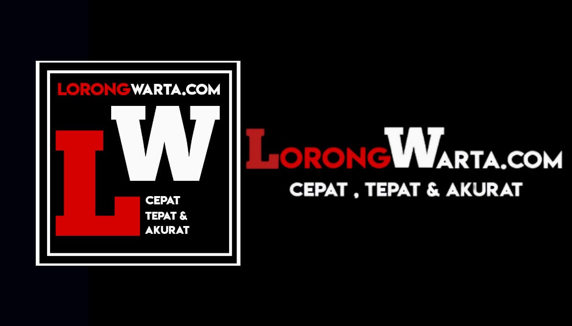 Lorong Warta