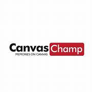 CANVASCHAMP DEALS