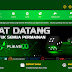 4 Jenis Game Slot yang Memiliki RTP Tertinggi Sepanjang Tahun