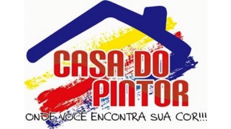 Casa do Pintor | Parnaíba