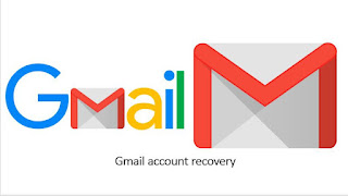 Google Account Recover