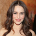 Emilia Clarke Contact Number, Phone Number, Contact Details, Phone Number Information, Contact Info