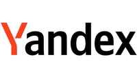 Arti Yandex Bahasa Gaul Adalah Apa? Ini Sob !!!