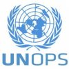Driver Job vacancy at UNOPS