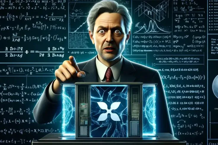 Quantum Computing and Artificial Intelligence