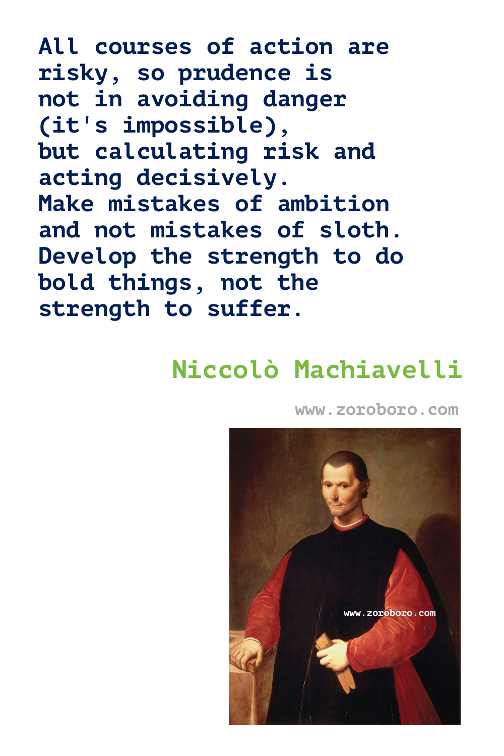 Niccolo Machiavelli Quotes. Niccolo Machiavelli The Prince Quotes. Niccolo Machiavelli Book Quotes. Niccolo Machiavelli Strategy Politics Thought. Niccolo Machiavelli Art, Desire Quotes, Enemies, Evil, Literature, Politics, War & Niccolo Machiavelli Strategies.