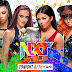 WWE NxT 2.0 25.01.2022 | Vídeos + Resultados