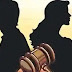 बगैर सबूत पत्नी पर चरित्रहीनता का आरोप लगाना मानहानि, खाली करना होगा घर : दिल्ली कोर्ट
