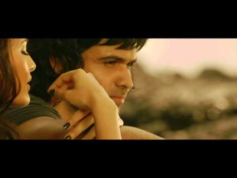 दिल संभल जा ज़रा Dil sambhal ja zara lyrics in Hindi Murder 2 Arijit Singh x Mohammed Irfan Bollywood Song