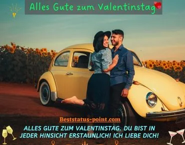 valentinstag bilder kostenlos 2023