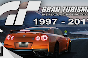 10 Game PPSSPP Racing Terbaik Offline Di Android 2022 Grafik HD + Link Download