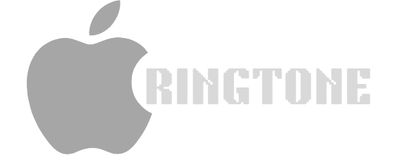 iPhone Ringtones Download 2022 / Premium IOS Audio (Free)