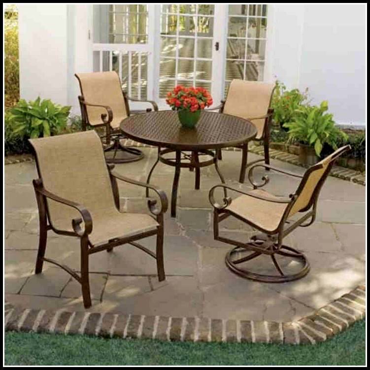 outdoor dining table sets big lots