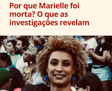 MARIELLE, NEGRA, HOMOSSEXUAL E VEREADORA DA EXQUERDA DOMESTICADA:MORTA PARA SER UM ÍCONE IDENTIRÁRIA