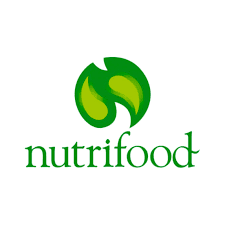 Lowongan Kerja PT Nutrifood Indonesia