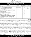 Today Jobs 2022 Latest jobs for Government Punjab Revenue 2022