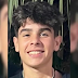 JOVEM BRASILEIRO MORRE AO CAIR DO 6° ANDAR DE HOTEL NA ARGENTINA