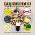 VA - Copasetic! The Mod Ska Sound (mod ska e rocksteady album)