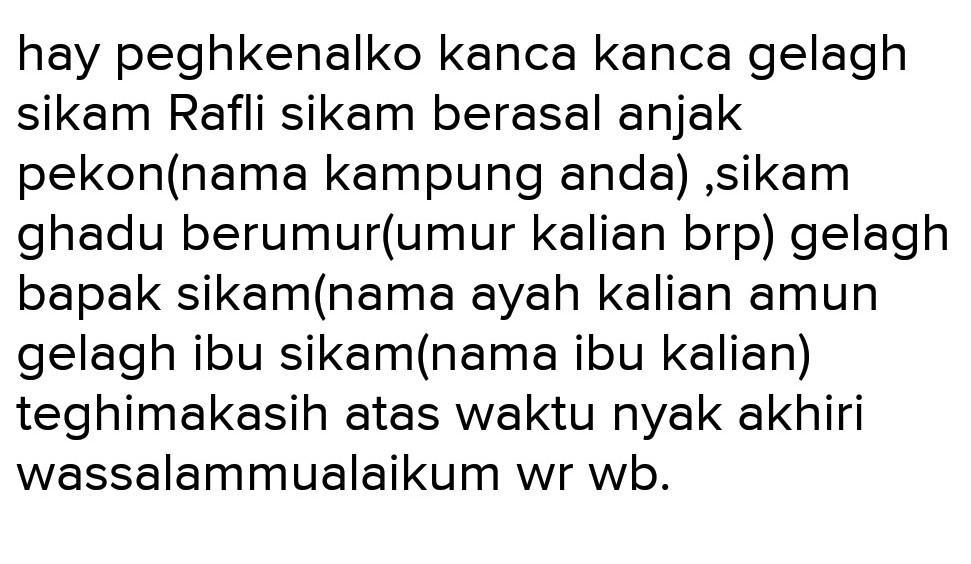Gambar
