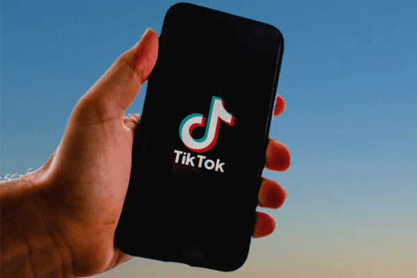 تقارير: TikTok تختبر إضافة جديدة قد تنال رضى المستخدمين